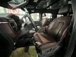 فورد إكسبيديشن